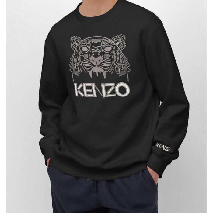 kenzo pull