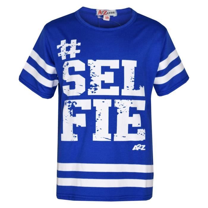 Tee shirt baseball américain clearance