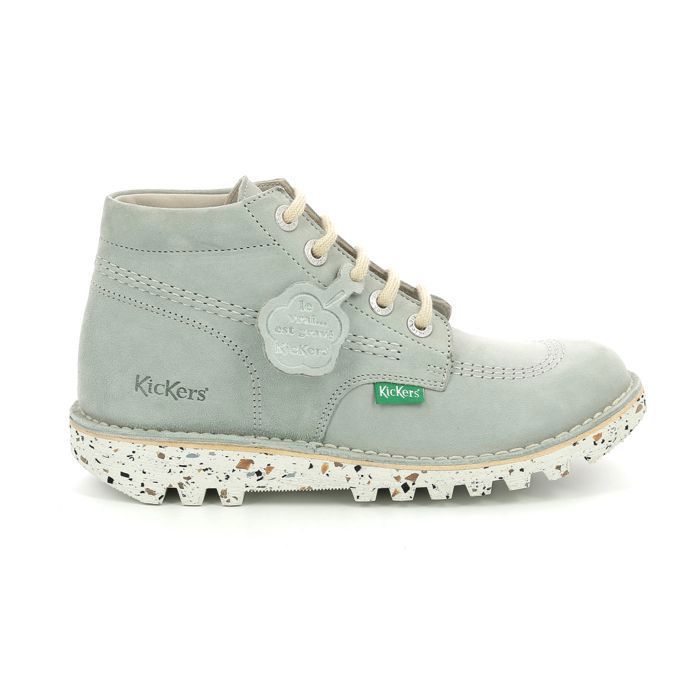 KICKERS Bottillons Neorallye