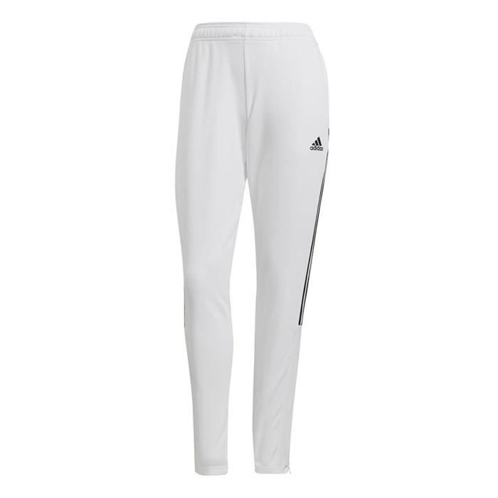 Survêtement XFG AEROREADY Adidas Fille Vêtements Pantalons & Jeans Pantalons Joggings 