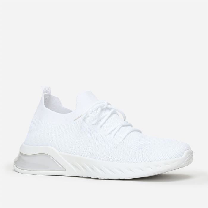Cdiscount basket running clearance