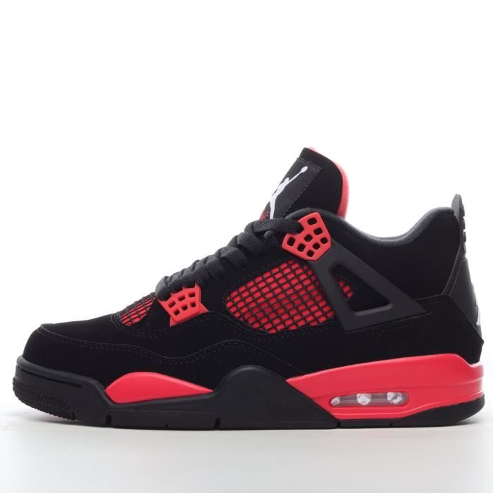 jordan 4 38