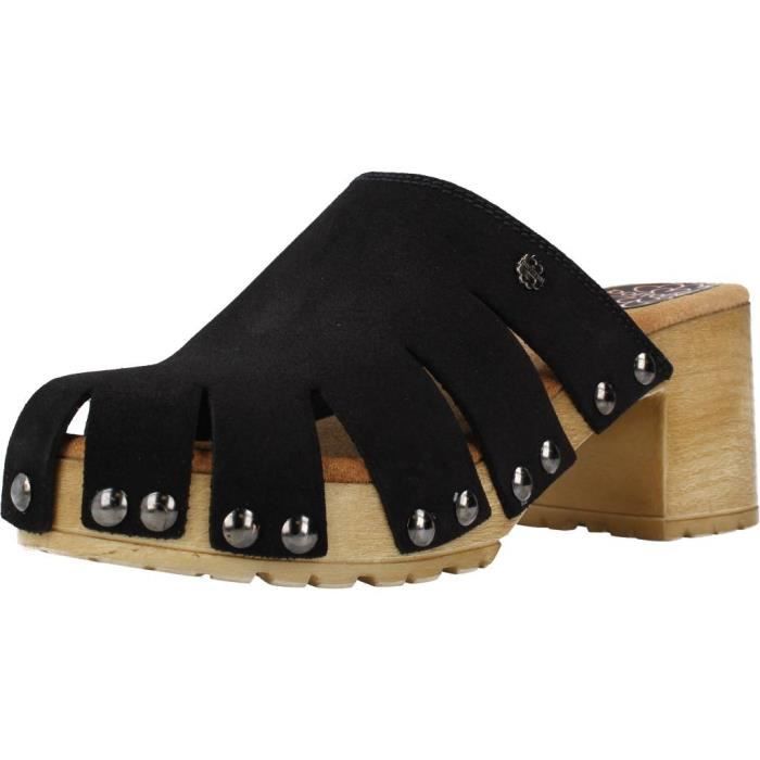 chaussures porronet pas cher