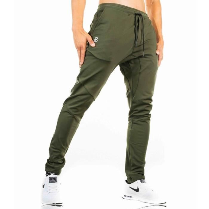 Jogging adidas militaire store