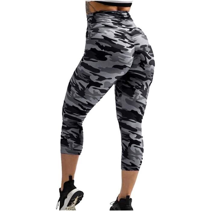 Legging sales ete femme