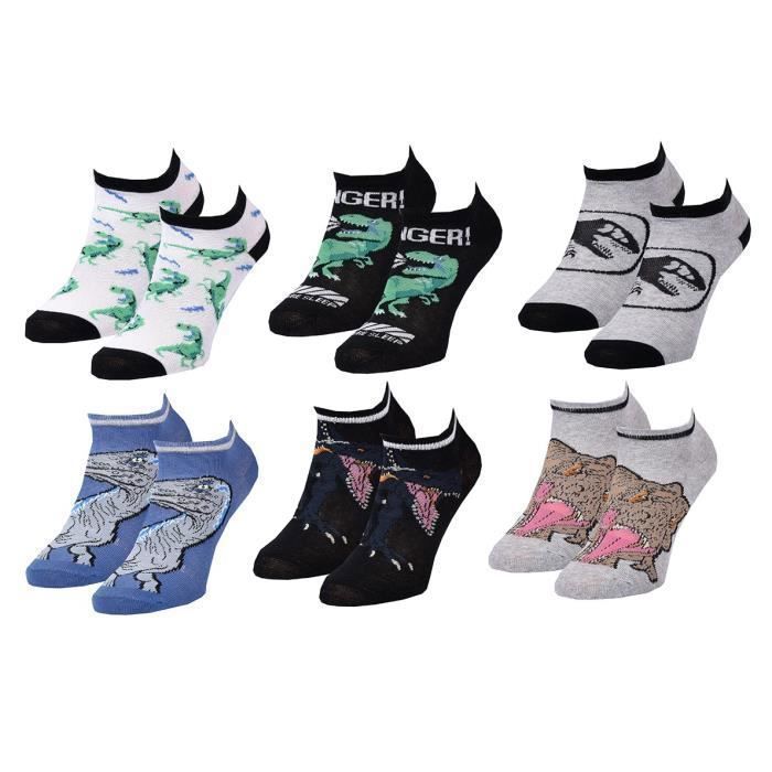 Calze bambino e collant bambina: modelli belli e comodi | I Versiliani