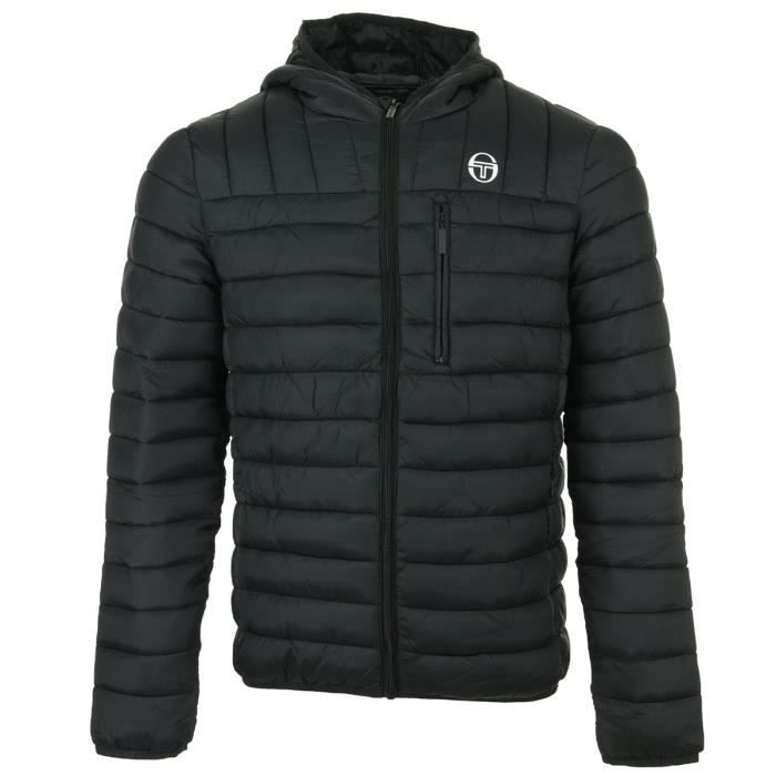 Doudoune sergio tacchini on sale