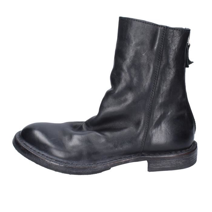 chaussures moma femme