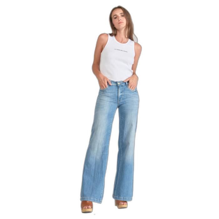 Taille 26 le temps des cerises online