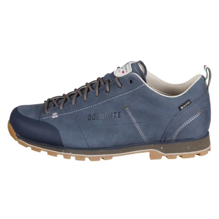 Chaussures deals dolomite homme