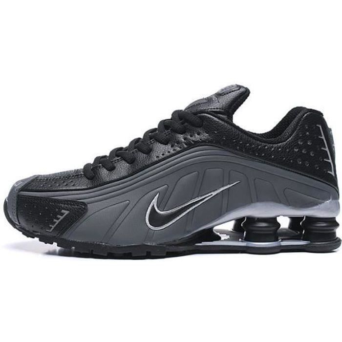 Basket shox nike on sale