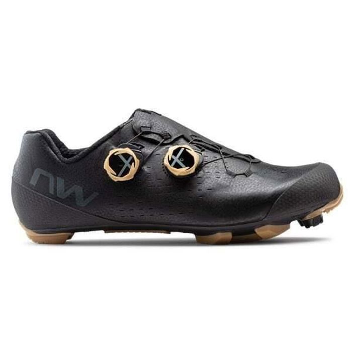 Chaussure vtt semelle carbone store