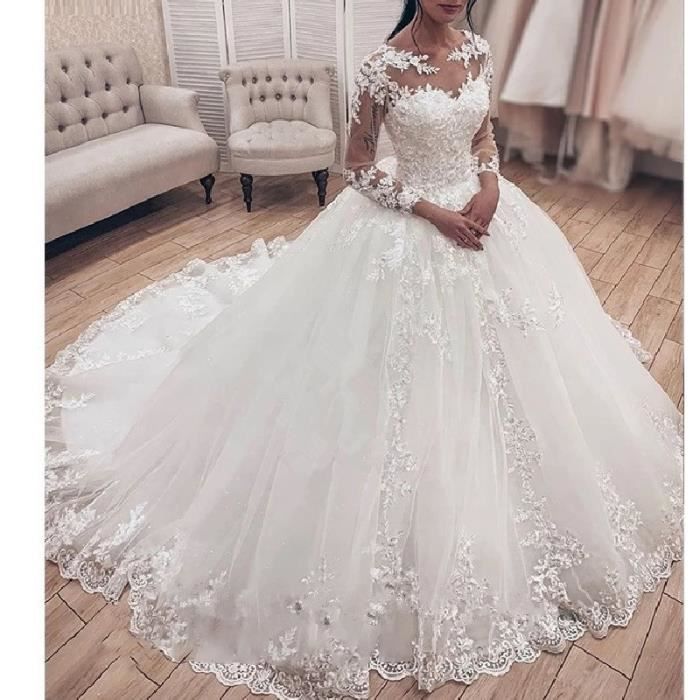 Cdiscount shop robe princesse