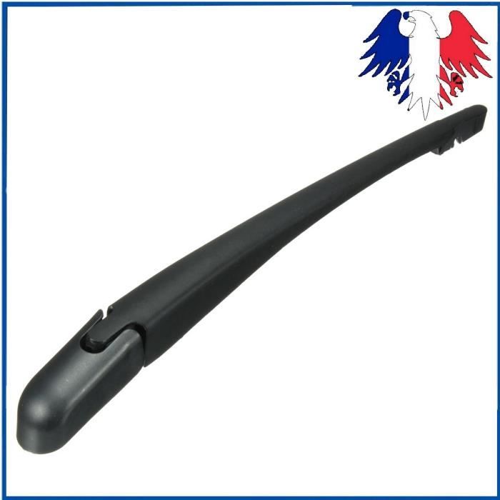 thumbnail image 2 of AMS 350mm Rear Wiper Blade For Vauxhall Opel Zafira B MK2 (2005-2014) – Easy Fit 2 of 3