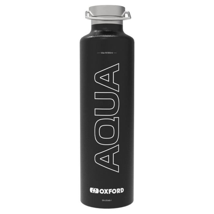 Bouteille à double paroi 480 ml
