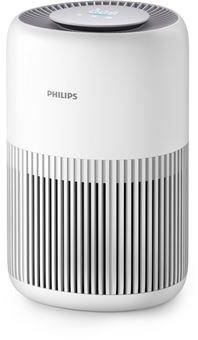 Philips AC092010 - vue 2