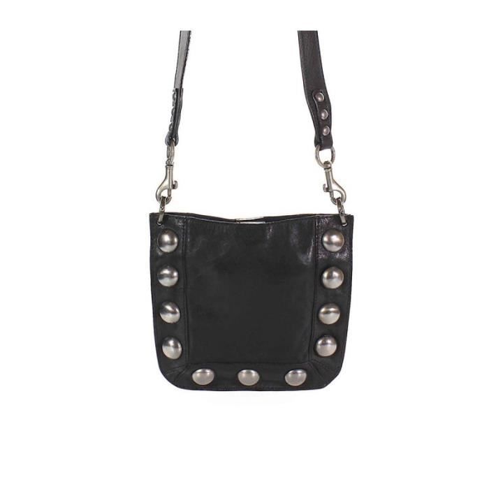 Sac on sale cuir rehard