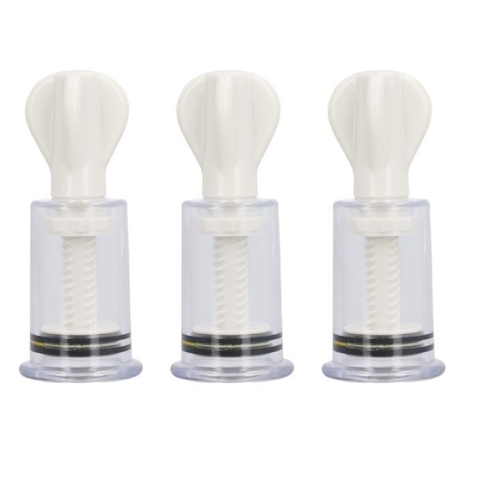 Protège-Mamelons Philips Avent SCF153/03 - Ultra-Fins En Forme De Papillon - Allaitement