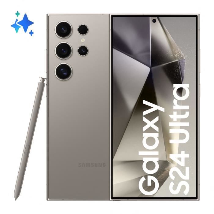 Samsung galaxy 1tb sale