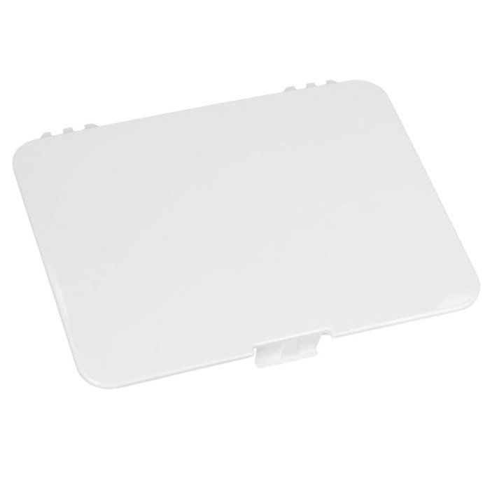 Samsung Trappe porte de pompe - vue 2