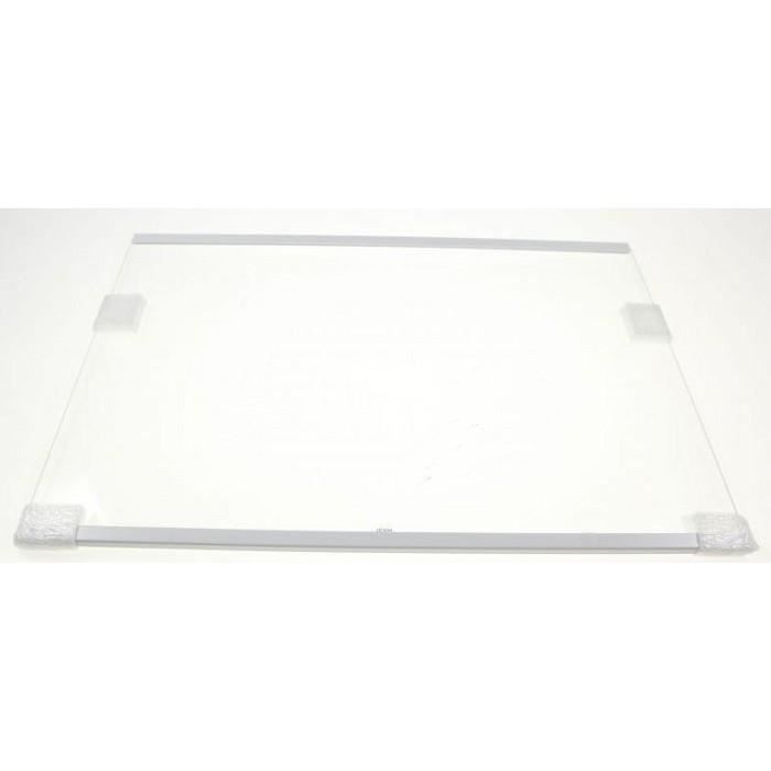 CLAYETTE COMPLETE VERRE POUR REFRIGERATEUR SAMSUNG H924275 BVM