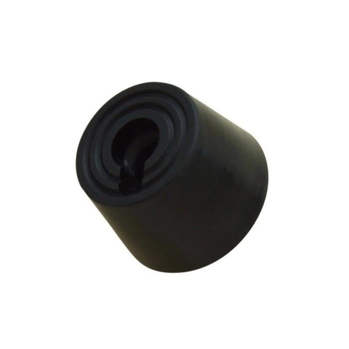 Samsung DE6140065A - vue 5