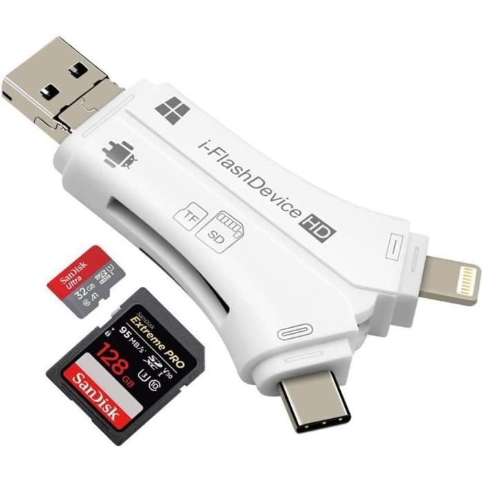 Griglie Raffredda Torte In Acciaio Inox - 2 Pezzi 32x32 Cm - Per Forno, BBQ, Dolci, Biscotti - Foto 11