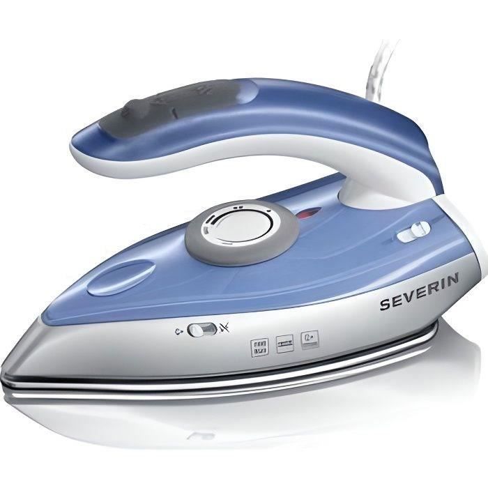 SEVERIN BA 3234 - vue 3