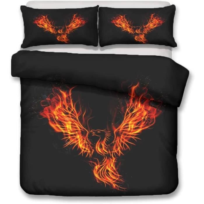 Couette zippée au drap housse 70x140 Clearance