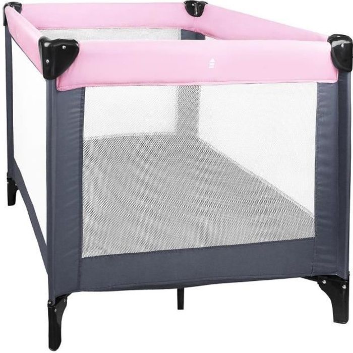 Parc Monsieur Bebe Cdiscount