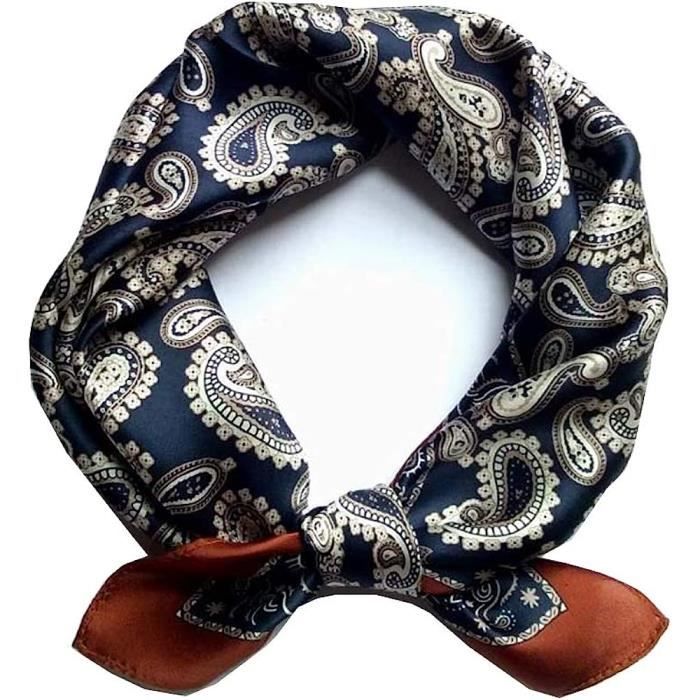 https://www.cdiscount.com/pdt2/4/4/7/1/700x700/sss1689819332447/rw/riho-12-momme-foulard-bandana-foulard-homme-100-s.jpg