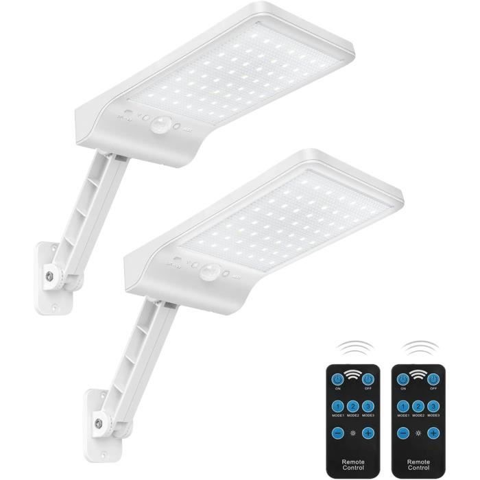 Moman Lampe Signalisation Casque Moto/Vélo - 26 LED, 3 Modes (Droite/Gauche/Clignotant), Détection Inclinaison 45°, IPX4, Recharge USB 150mAh