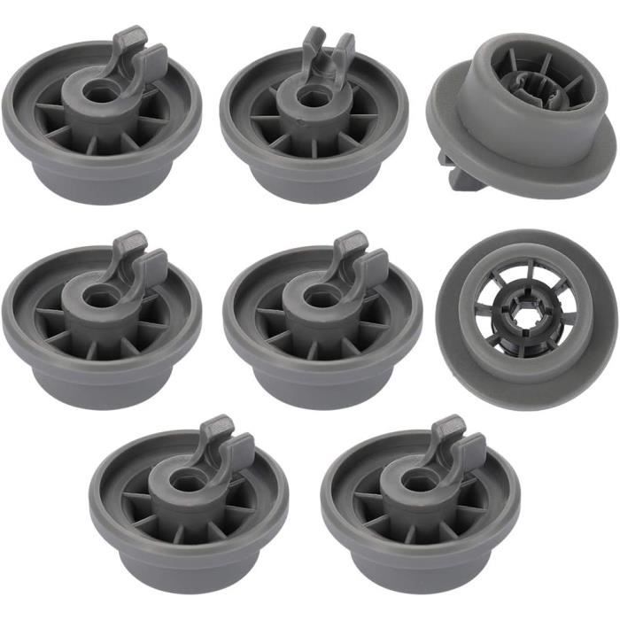 CKPSMS Marque – 1 Insert De Plaque D'aiguille #KM33120 Compatible