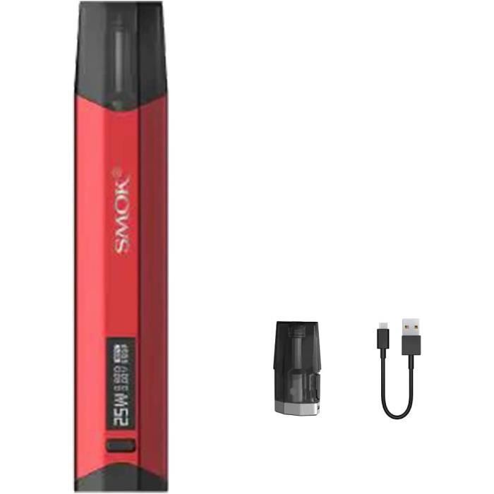 Smok Battery Not Charging Vape Batteries - Eco Smok Vape Store Dual 18650  Batteries For Vape Australia