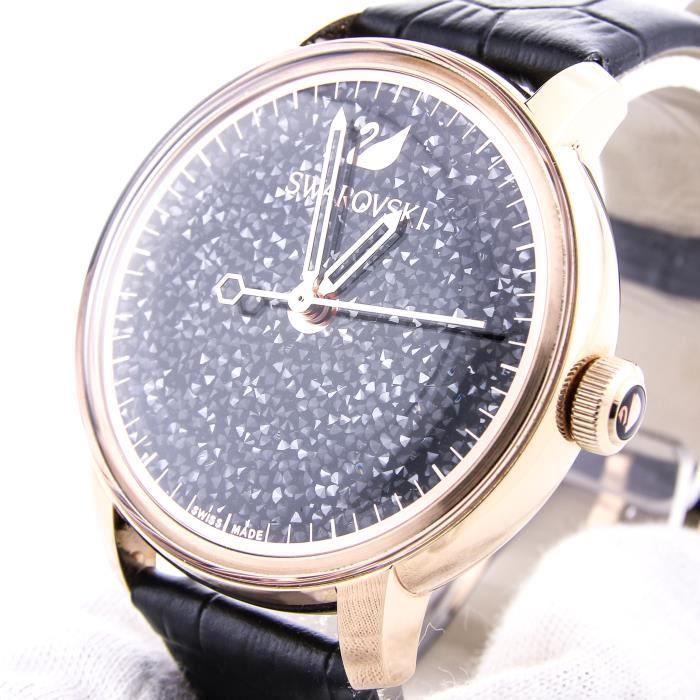 Swarovski 5295377 best sale