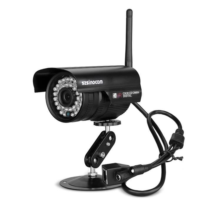 Szsinocam onvif cheap