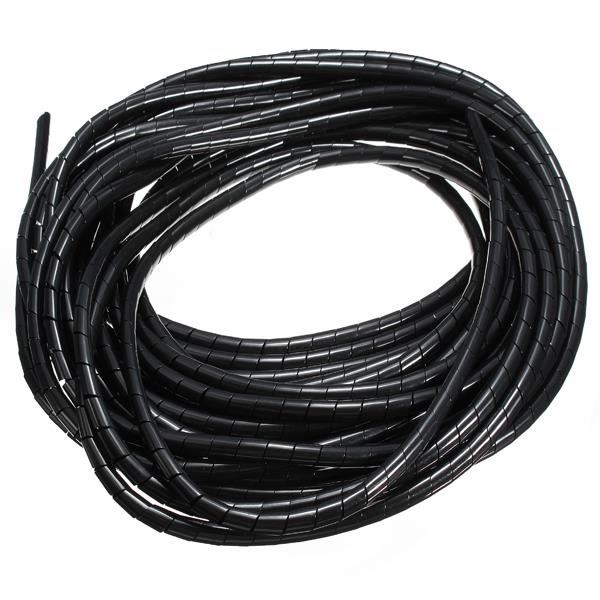 Nichicon Elko bipolaire uep2a2r2med 2,2uf 100 V 6,3x11mm rm2 5 105 ° #bp 4 pc