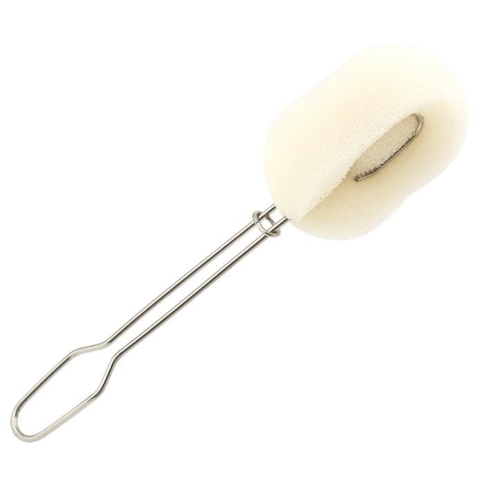 Porte-brosses à Dents Mural 3 Pièces - Sans Perçage, Adhésif Puissant, Design Animaux (bleu, Rose, Beige), Pour Salle De Bain Enfant
