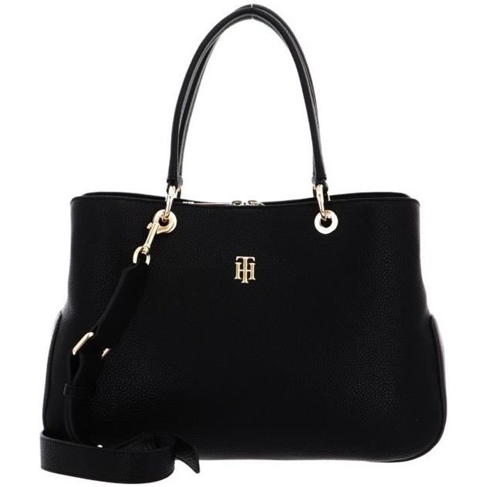 Sac tommy hilfiger - Cdiscount