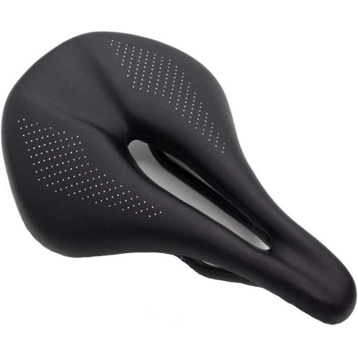 Velo route store carbone homme