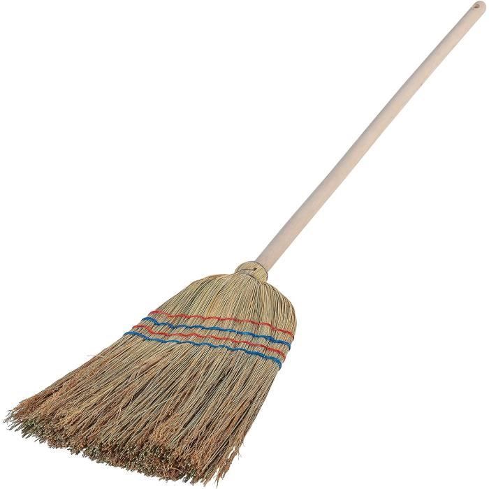 Sacchetti Per Cacca Cane - 800 Pezzi Extra Spessi, Anti-perdite E Profumati