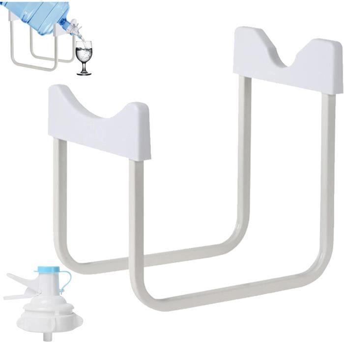 PORTE-BOUTEILLE D'EAU ROBUSTE en fibre de carbone v lo porte-cage s?r