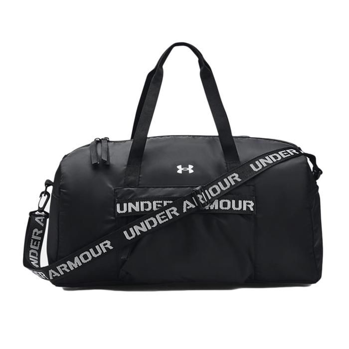 Sac de sport Femme Under Armour Favorite - 1369212-001