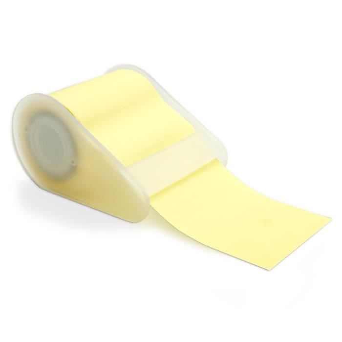 Bande Magnétique Adhésive Xyron - 19mm X 7,6m - Adhésif Double Face