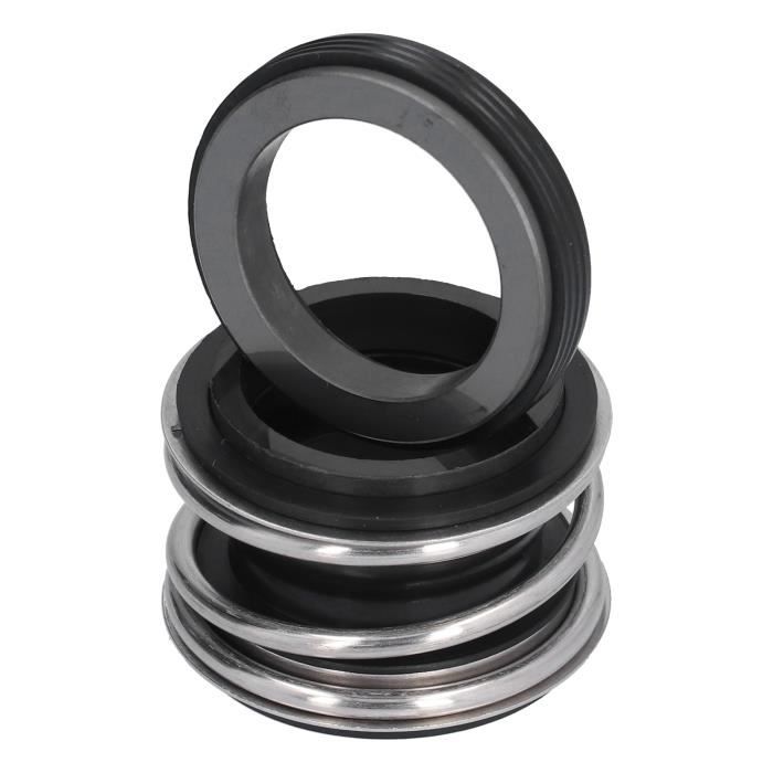 PLATINE ARRIERE PASSAGER Droite Cale Pied Triumph 1050 Speed Triple EUR 13,00 - FR