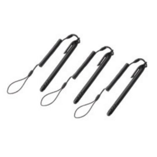 Motorola SG TC7X STYLUS 03 stylet Neuf - vue 4