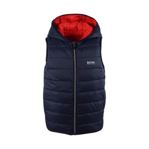 veste hugo boss