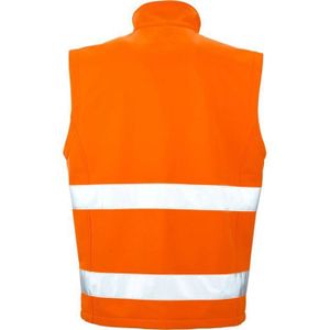 GUGULUZA Gilet de chasse camouflage orange, gilet réversible de jeu, gilet de sécurité sans manches pour la pêche en plein air, la randonnée, le camping 18 GUGULUZA Gilet de chasse camouflage orange, gilet réversible de jeu, gilet de sécurité sans manches pour la pêche en plein air, la randonnée, le camping 18