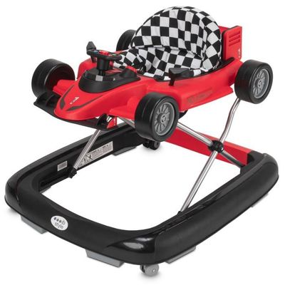 Trotteur ferrari carrefour sale