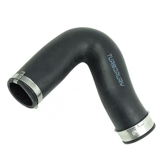 Tuyau Turbo Pour Refroidisseur Intermédiaire For Mercedes Benz Sprinter 375605750800